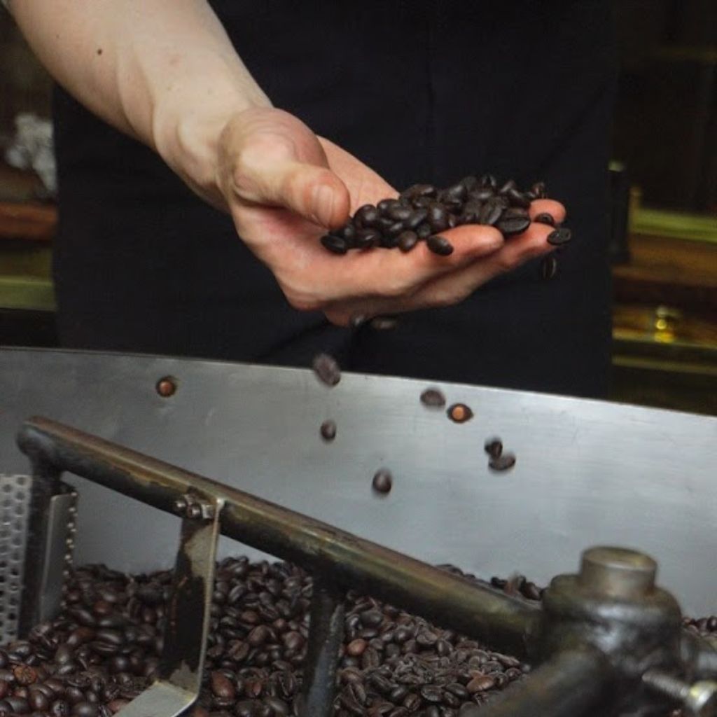 ≪送料無料≫最新の人気ランキング上位4種|飲み比べセット