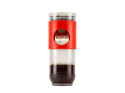 【20%OFF】Kalita GO-BREW