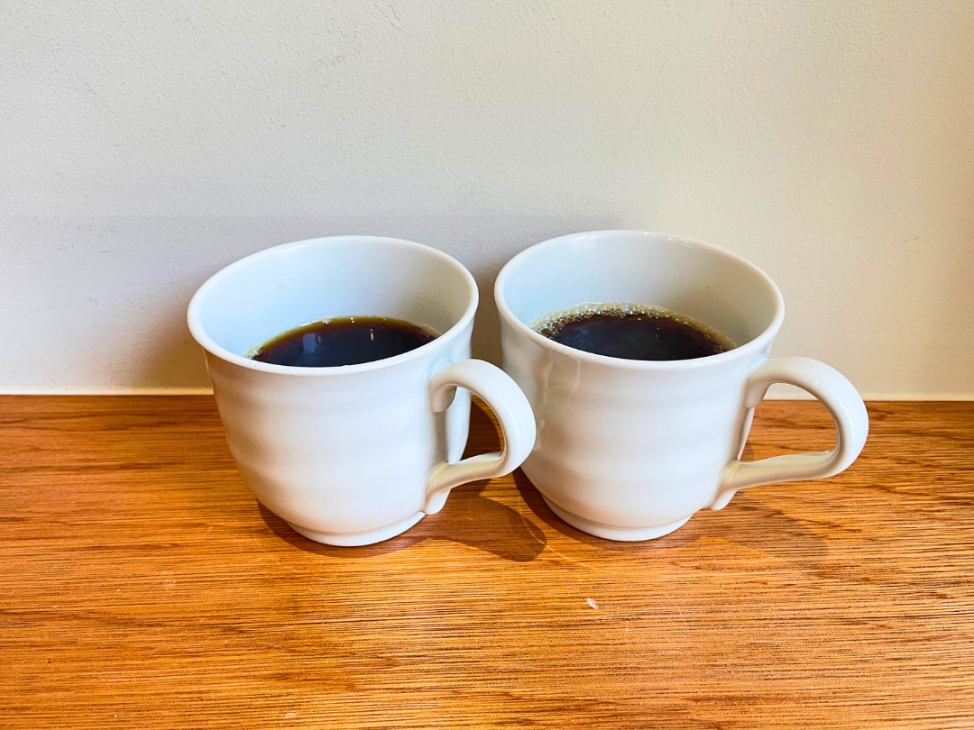 【送料無料】飲み比べが楽しめるデカフェ（カフェインレス）100g×2種セット