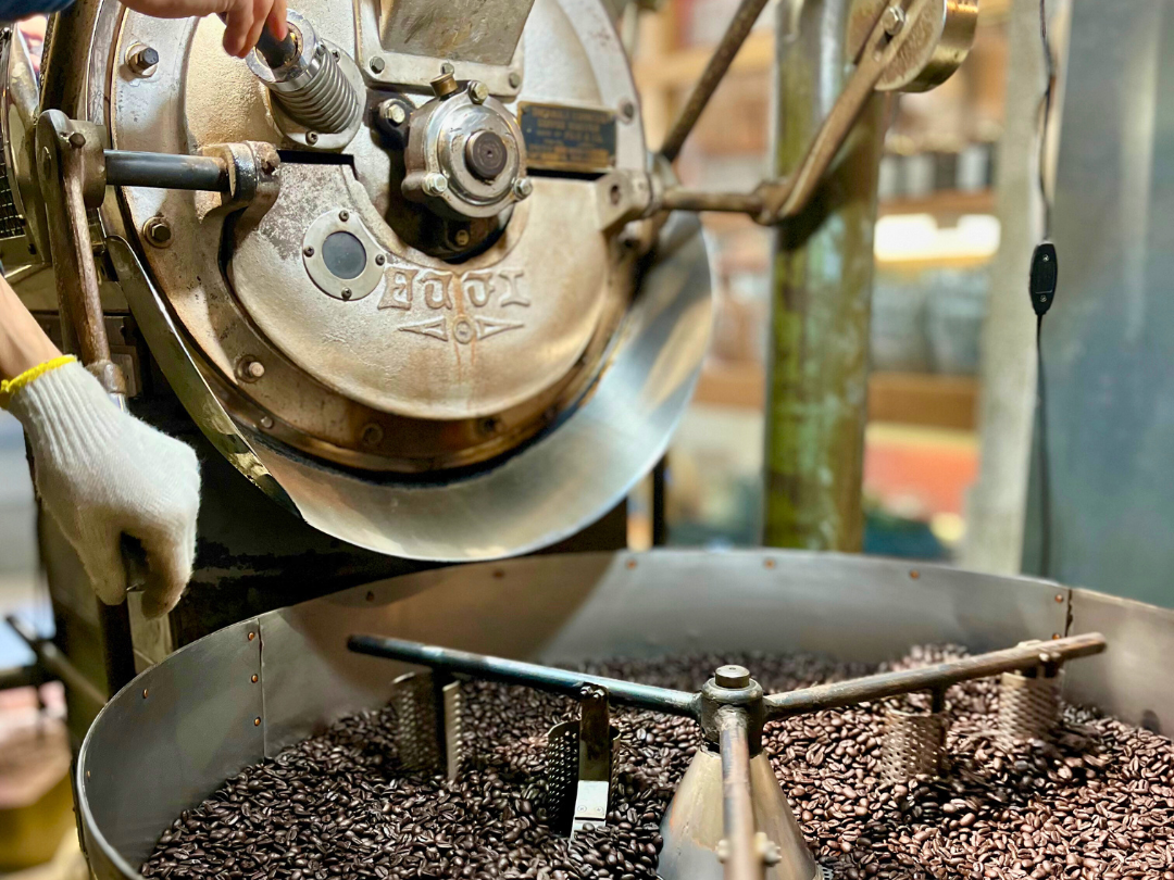 【送料無料】飲み比べが楽しめるデカフェ（カフェインレス）100g×2種セット