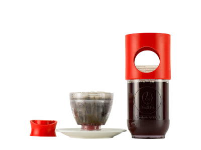 【20%OFF】Kalita GO-BREW