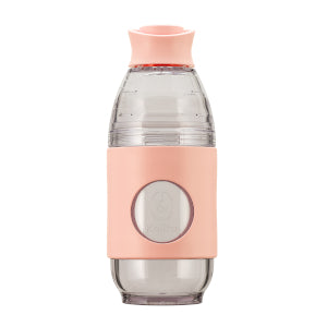 【20%OFF】Kalita GO-BREW