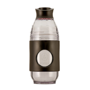 【20%OFF】Kalita GO-BREW