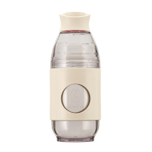 【20%OFF】Kalita GO-BREW